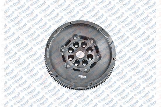 MEHA MHV19048 Volant Sabit Transit V 184 2.4 Tdci 01 > 06  ####